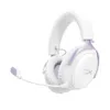 HyperX Cloud III S Wireless...
