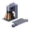 LaserPecker LP5 20W Fiber &...