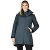 Weatherbeeta Kyla Waterproof...