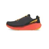 ALTRA Men's FWD Via...