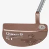 Bettinardi 2023 Queen B 11...