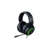 Razer Kraken Ultimate RGB...