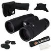 Celestron – TrailSeeker 8x42...