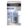 Neutrogena Retinol Face...