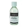 Winsor & Newton Oil & Alkyd...