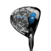 Sale! Callaway Paradym AI...