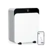 BLUEAIR Premium Air Purifiers...