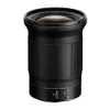 Nikon NIKKOR Z 20mm f/1.8 S |...