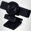Razer Kiyo V2 X Streaming...