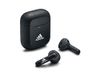 adidas Z.N.E 01 True Wireless...