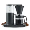 Wilfa Classic Tall Coffee...