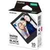 Fujifilm Instax Square Black...