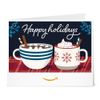 Amazon Gift Card - Print -...