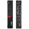 Lenovo ThinkCentre M710q Tiny...