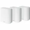 Asus ZenWiFi BT8 BT8(W-3-PK)...
