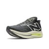 New Balance Women's FuelCell...