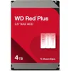 Western Digital Red Plus 4TB...
