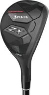 Srixon ZX MKII Hybrid, Men's