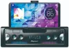 Pioneer SPH-10BT Next...