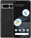Pixel 7 Pro (128GB)...