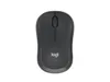 Logitech M240 Silent...