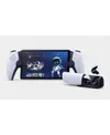 PlayStation Sony Portal...