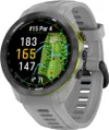 Garmin Approach S70 Golf GPS...