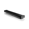 Sonos Playbar Wireless...