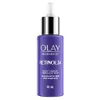 Olay Retinol 24 MAX Night...