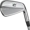 COBRA 3DP MB Irons 2026 -...