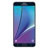 Samsung Galaxy Note 5 N920A,...