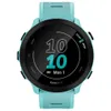Garmin Forerunner 55 Bleu