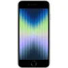 iPhone SE (2022) 64GB
