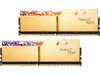 G. SKILL Trident Z Royal...
