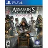 Assassin's Creed: Syndicate -...