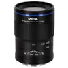 Venus Optics Laowa 50mm f/2.8...