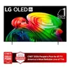 LG 65" Class OLED AI B6 4K...