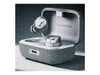 Sennheiser MOMENTUM True...