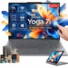 Lenovo Yoga 7i 16"...