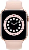 Apple Watch Series 6 -...