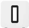 Sonos - Sub 4 Wireless...