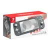 Console portable - Nintendo -...