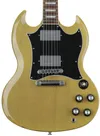 Gibson SG Standard Electric...