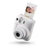 Instax Mini 12 Camera, Clay...