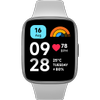 Xiaomi Redmi Watch 3 Active -...