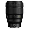 Nikon NIKKOR Z 135mm f/1.8 S...