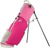 PING Moonlander Golf Stand...