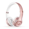 Beats Solo3 Wireless On-Ear...