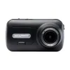 Nextbase Dash Cam 322GW