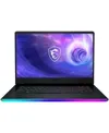 Msi Raider GE66 -15Laptop...